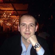 ������, , ������