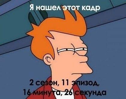    :D - 12  2014  10:18