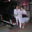 ���� Valentina, ����������, 72 ���� - ��������� 3 ������� 2014 � ������ ���� ����������