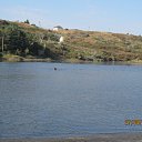 ���� Sergei Anohin, ������, 50 ��� - ��������� 7 �������� 2014 � ������ ������������