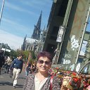 ���� ����, ���������, 64 ���� - ��������� 7 ������� 2014 � ������ ���� ����������