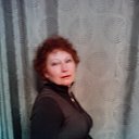 ���� ������, �����-���������, 66 ��� - ��������� 12 ������� 2014 � ������ ���� ����������