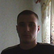 ��������, 37 ���, ���������