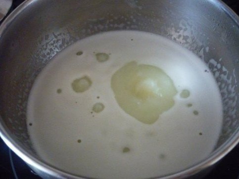 ����� ������� �������� �������� �� 15 �����.200 �� ������200 �� ������ ( ��� �����)20 �� ����� ... - 4