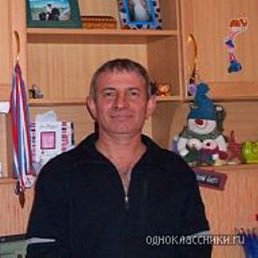 ((( ����� � ))), ���������