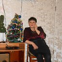 ���� �������, �����, 69 ��� - ��������� 21 �������� 2014