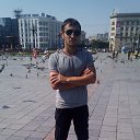 ���� ���������, ���������, 38 ��� - ��������� 14 �������� 2014 � ������ ���� ����������