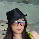 ���� Nastena, �������, 31 ��� - ��������� 6 ������� 2014