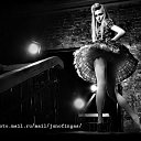 ���� Tina, ������ - ��������� 1 ������� 2014 � ������ ��������