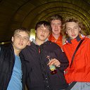 ���� Eurotrash[athf], ������, 37 ��� - ��������� 10 ������� 2014 � ������ �***�