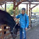 ���� ��������, ������� - ��������� 26 �������� 2014 � ������ ���� ����������