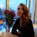 ������ �������� �� ������� ���� ����������