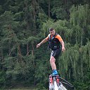 ���� �����, ������, 43 ���� - ��������� 22 ������� 2014 � ������ ���� ����������