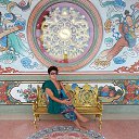 ���� �������, ���������, 72 ���� - ��������� 30 �������� 2014 � ������ ������ ��������