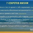 ���� ������, ������ - ��������� 31 ������� 2014 � ������ ������ ��������