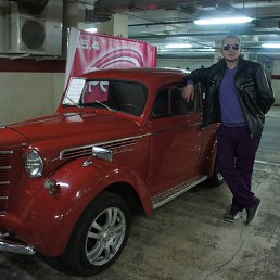 Green, ������