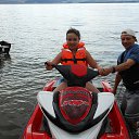 ���� ����, ������, 49 ��� - ��������� 30 �������� 2014 � ������ ���� ����������