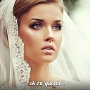 ���� �����, ���� - ��������� 30 ������� 2014 � ������ ������ ��������