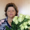 ���� �������, �������, 70 ��� - ��������� 3 �������� 2014