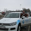 ���� Green, ������ - ��������� 11 ������� 2014