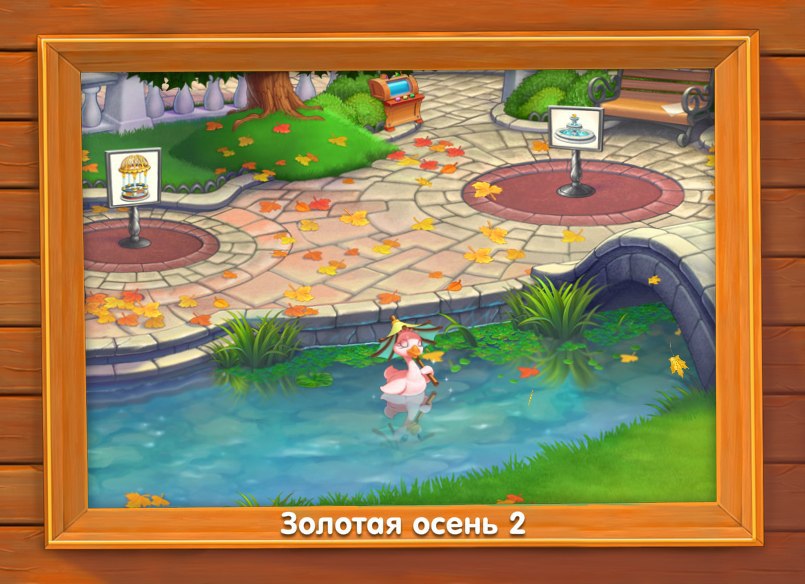 ��� ������� ����� ��������! https://fotostrana.ru/away?to=/sl/iX2