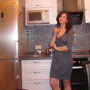 ���� ������))))), ������ - ��������� 13 ������� 2014 � ������ ���� ����������