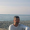 ���� ���������, ������, 46 ��� - ��������� 2 ������ 2014