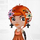 ���� ���, ������, 22 ���� - ��������� 13 ������� 2014 � ������ ���� ����������