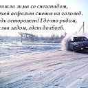 ���� �������, �������, 43 ���� - ��������� 22 ������ 2014 � ������ ������ ��������