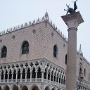 ������� �� ������� ���� ����������