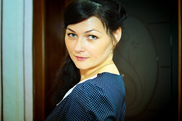 Фото акулинина елена краснодар Фото женщины: Елена, Краснодар