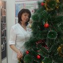 ���� �������, ���������� �����, 50 ��� - ��������� 21 ������ 2014 � ������ ���� ����������