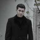 ���� ��������, ��������� - ��������� 6 ������� 2014