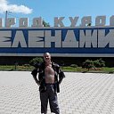 ���� �������, ��������� - ��������� 25 ������� 2014 � ������ ���� ����������