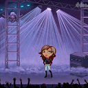 ���� �������, ������, 32 ���� - ��������� 7 ������ 2014