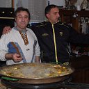 ���� Felipe, �������� - ��������� 17 ������� 2014 � ������ ���� ����������