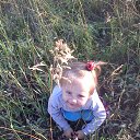  ,  , 58  -  25  2014    