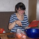 gatovka salata.vkusnij salat palucilsja
