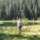 ���� ����, �����, 59 ��� - ��������� 17 ������� 2014 � ������ �� � ��� !!!�