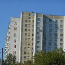 ���� ���� N, �����-���������, 59 ��� - ��������� 15 ������ 2014 � ������ ���� ������