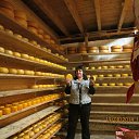 ���� �����, ����������, 60 ��� - ��������� 30 �������� 2014 � ������ ��������� �������� ����� 2014�