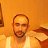���� Andrei, ������, 41 ��� - ��������� 11 ������� 2014