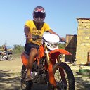 ���� �������, ��������, 38 ��� - ��������� 27 ������ 2014 � ������ ���� ����������