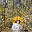 ���� ��������, ��������, 58 ��� - ��������� 20 ������� 2014 � ������ ���� ����������