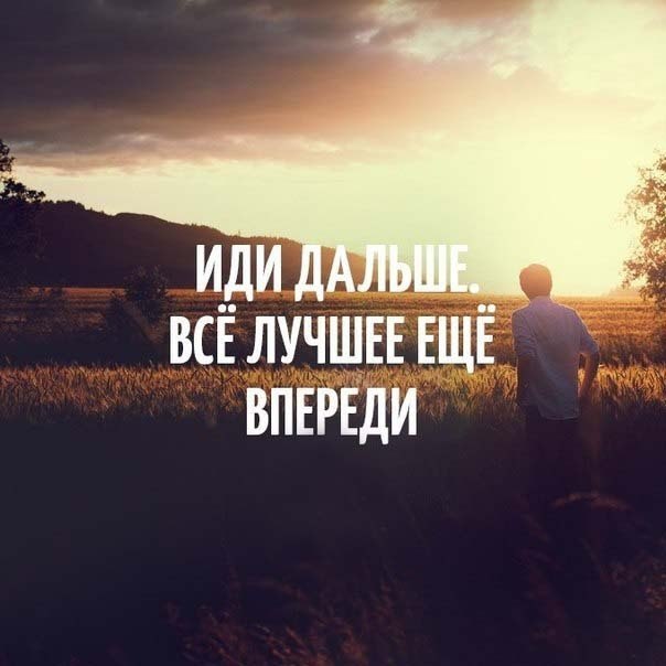   -  ,  -  - 5  2014  19:49