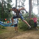 ���� �������, ���������, 48 ��� - ��������� 29 ������� 2014 � ������ ���� ����������