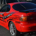  Padlik, -, 45  -  12  2014