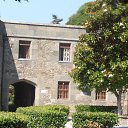 ���� ���������, ������, 50 ��� - ��������� 24 ������� 2014 � ������ ���� ����������