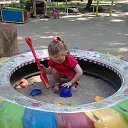 ���� �������, ������, 42 ���� - ��������� 14 ������ 2014 � ������ ���� ����������