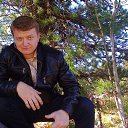 ���� ������, ��������, 40 ��� - ��������� 5 ������ 2014 � ������ ���� ����������